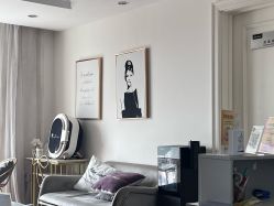 -演员的秘密·皮肤管理