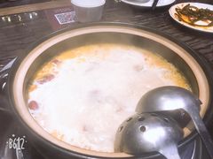 -金众记猪肚鸡(唐家店)