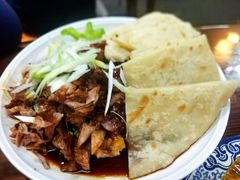 -鼎香润(德胜门内店)