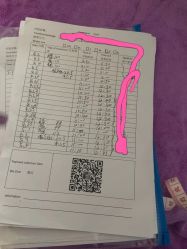 -弗蕾亚·和月月子调理院(东湖店)