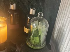 -涟LIAN·泰式按摩·MASSAGE·SPA(华强北店)