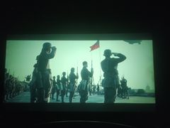 -佳兆业国际影城(鞍山店)