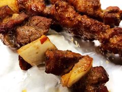 -一罐焖烧(泰宏路店)