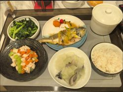 -奕新一诺台式母婴护理中心(我格广场店)