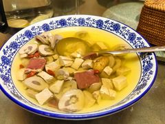 -广迎居老正兴菜馆