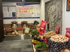 -鸡毛店·川菜(李家沱店)