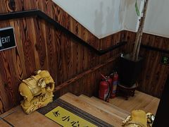 -竹雀古法采耳(青岛麦凯乐店)