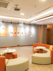 -幸福妈妈月子中心(番禺店)