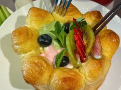 -大鸭梨烤鸭(望京店)