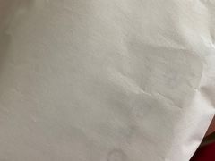 -巴黎贝甜(武夷花园店)