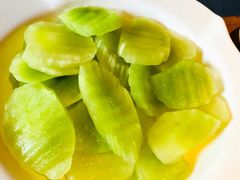 -半天妖烤鱼(方庄店)