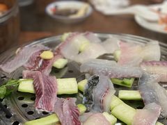 -阿多私房菜(顺德店)