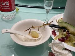 -竹溪一号·天域阁(骑马山店)