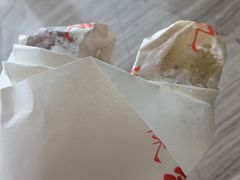 -糖葫芦王保定名吃(古莲花池店)