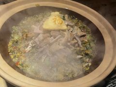 -福宝漠北·牛羊肉(广埠屯店)