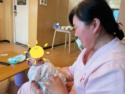 -大美母婴湖畔月子中心(江宁店)