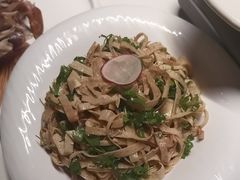 -西郊竹园甲鱼面(老一中店)
