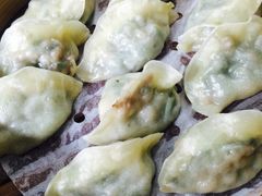 iphone_upload_pic-老边饺子馆(中街店)
