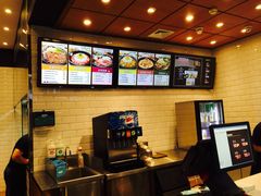 胡椒厨房-胡椒厨房(学府凯德店)