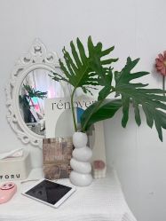 -UN·桃喜日系美睫美甲