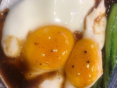 -澳门陈光记烧味饭店(南京德基广场店)