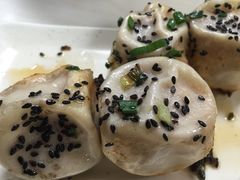 -咬不得高祖生煎·简餐(高银街店)
