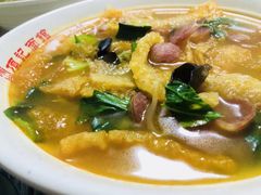 -项记面馆(明瓦廊店)