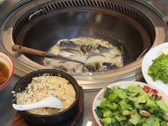 -小团圆灶台鱼·百城头牌菜(千岛湖店)