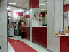 android_upload_pic-瞻老元面馆(双塘路店)