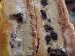 -大顺斋(牛街店)