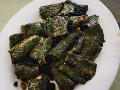 -考记泥焗鸡农庄·海鲜(北洛秘境店)