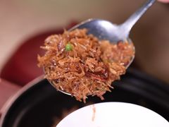 -柴门·头啖汤(天安千树店)