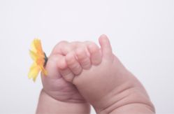 -爱儿宝孕妇儿童亲子摄影(月亮河店)