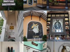 -富国岛翡翠湾 JW 万豪度假酒店