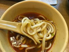 -姐弟俩土豆粉(沈阳铁西万达店)