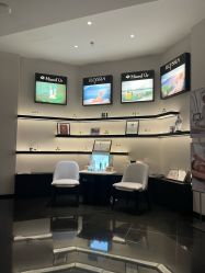 -丽妍雅集 Rubis SPA