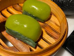 -初蓉丨遇见新川菜(亲贤街荣耀店)