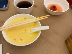 -香宫中餐厅·东北菜·铁锅炖·广式点心(哈尔滨香格里拉店)
