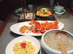 -姑苏家宴·苏帮菜·松鼠桂鱼(苏州总店)