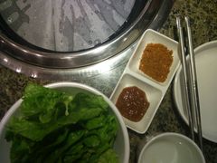 -韩小悦牛排烤肉无限续(遂宁万达店)