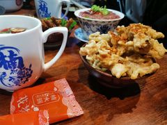 -楠火锅(新塘翡翠绿洲店)