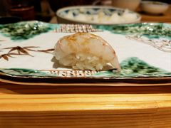 -镹·鱼料理  国产鱼使用店