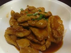 -陵水富力轩餐厅(富力湾店)