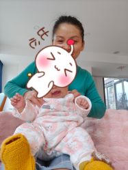 -蓝丝带产后恢复中心(都江堰店)