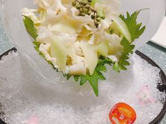 -蟹榭·本帮江浙菜·蟹宴(五角场合生汇商场店)