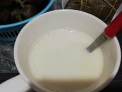-娘心豆品(方庄店)