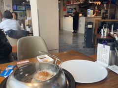 -海味当家·蒸锅海鲜(星海公园店)