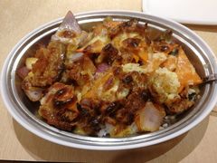 -万岁寿司(芳村店)