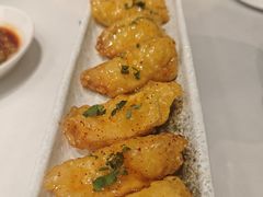 -巴特餐饮6加1音乐餐吧·新疆菜