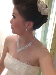 psb&nbsp;(10)-东风婚纱摄影(恒和西里1号楼店)